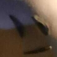 Unit 01's Stream profile image