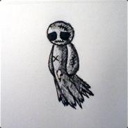 GhostyD's - Steam avatar