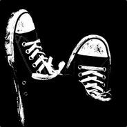 kakenob's Stream profile image