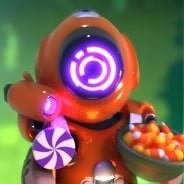 Dejurobo's Stream profile image