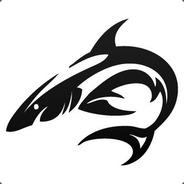 Russo's - Steam avatar