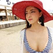 砸锅卖铁来上贡's - Steam avatar