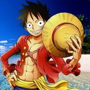 Ramsey's - Steam avatar