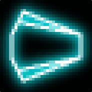 JimmyJamz's - Steam avatar