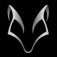 R4pos0's Stream profile image