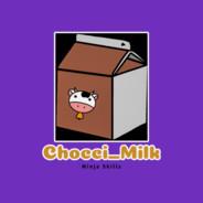 Chocci_Milk's Stream profile image