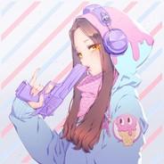 Miauwu's Stream profile image