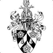 Lord Seisllywig's - Steam avatar