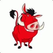 Pumbaa's Stream profile image