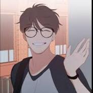 Alimaa's Stream profile image