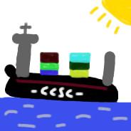 Melskapete's Stream profile image