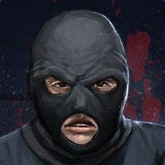 Don't_Kill _Civilian's Stream profile image