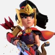 水墨云烟's Stream profile image