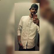 mohad98's Stream profile image