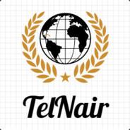 TelNair's - Steam avatar