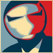 coopymoms's - Steam avatar