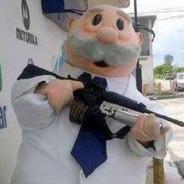 Ketoroloco's Stream profile image
