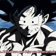 TheFaka's - Steam avatar