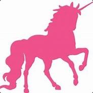 Unicorn Empire's Stream profile image