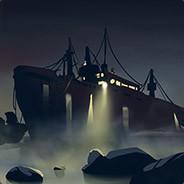 pokyflay's - Steam avatar