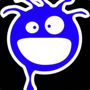 Øuè's - Steam avatar