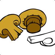 aaaaeouae's - Steam avatar