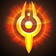 ALTMaster's - Steam avatar