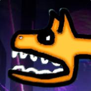 Kaamalauppias's - Steam avatar