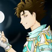-Raykh's Stream profile image