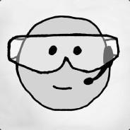 Kalamalahala's - Steam avatar