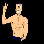 SebaPlayer's Stream profile image