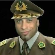 Trenbol's Stream profile image