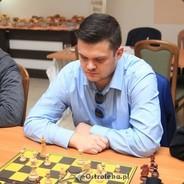 Kuba V Piękny's - Steam avatar