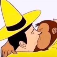 Man in The Yellow Hat's Stream profile image