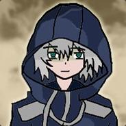 myron_glamour's Stream profile image