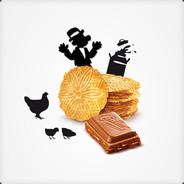 jajanos's - Steam avatar