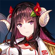 ezemolina96's - Steam avatar