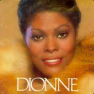 Dionne Warwick's - Steam avatar