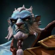 Lordont's Stream profile image