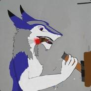 AlcatrazTheSergal's Stream profile image