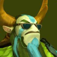 Vomit's Stream profile image