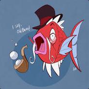 Corfo's - Steam avatar