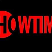 soo_showtime's - Steam avatar