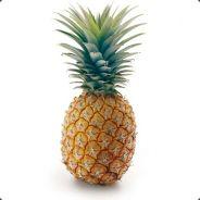 Ananas's Stream profile image