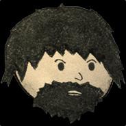 Greatguy's - Steam avatar