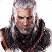 Ben CB's - Steam avatar