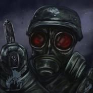 Mr4Death's - Steam avatar