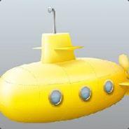 sub's - Steam avatar