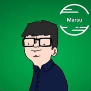 MarsupialStorm's Stream profile image