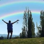 rainbowfieldsforever's - Steam avatar